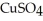 How many grams of Cu are obtained by passing a current of 12 A through a solution of for 15 minutes?