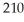 <strong> Pb has a half-life of 22.3 years and decays to produce <sup>206</sup>Hg.If you start with 7.50 g of <sup>210</sup>Pb,how many grams of <sup>206</sup>Hg will you have after 17.5 years?</strong> A)4.35 B)3.15 C)3.09 D)0.0600 E)1.71