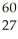 <strong>The mass of a proton is 1.00728 amu and that of a neutron is 1.00867 amu.What is the binding energy per nucleon (in J)of a Co nucleus? (The mass of a cobalt-60 nucleus is 59.9338 amu.Speed of light = 3.00 × 10<sup>8 </sup>m/s.)</strong> A)1.37 × 10<sup>-12</sup> B)2.49 × 10<sup>-12</sup> C)3.04 × 10<sup>-12</sup> D)9.43 × 10<sup>-13</sup> E)7.01 × 10<sup>-14</sup>