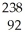 <strong>In balancing the nuclear reaction U → E + He,the identity of element E is ________.</strong> A)Pu B)Np C)U D)Pa E)Th