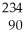 <strong>In balancing the nuclear reaction U → E + He,the identity of element E is ________.</strong> A)Pu B)Np C)U D)Pa E)Th