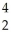 <strong>In balancing the nuclear reaction U → E + He,the identity of element E is ________.</strong> A)Pu B)Np C)U D)Pa E)Th