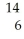 <strong>What is the identity of element E in the nuclear reaction C → E + e?</strong> A)B B)C C)O D)N E)none of the above
