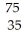 <strong>In balancing the nuclear reaction Br → E + e,the identity of element E is ________.</strong> A)Kr B)Br C)U D)Se E)none of the above