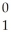 <strong>In balancing the nuclear reaction Br → E + e,the identity of element E is ________.</strong> A)Kr B)Br C)U D)Se E)none of the above
