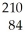 <strong>This reaction is an example of ________. Po → Pb + ________</strong> A)alpha decay B)beta emission C)gamma emission D)positron emission E)electron capture