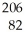 <strong>This reaction is an example of ________. Po → Pb + ________</strong> A)alpha decay B)beta emission C)gamma emission D)positron emission E)electron capture