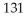 I has a half-life of 8.04 days.Assuming you start with a 1.03 mg sample of I,how many mg will remain after 13.0 days?