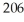 Pb has a half-life of 22.3 years and decays to produce Hg.If you start with of Pb,how many grams of Hg will you have after 15.8 years?