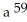 The mass of a proton is 1.673 × g.The mass of a neutron is The mass of the nucleus of an Fe atom is 9.787 × 10<sup>-23</sup> g.What is the nuclear binding energy (in J)for Fe nucleus?