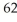 The mass of a proton is 1.00728 amu and that of a neutron is What is the binding energy of a Co nucleus? (The mass of a cobalt-62 nucleus is