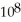 The mass of a proton is 1.00728 amu and that of a neutron is What is the binding energy per nucleon of a (The mass of a cobalt-59 nucleus is 58.9332 amu.The speed of light is 3.00 × m/s.)