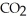 <strong>Which of the following would produce an acidic solution?</strong> A)Na<sub>2</sub>O and MgO B)Na<sub>2</sub>O, MgO, and CaH<sub>2</sub> C) only D)CaH<sub>2</sub> only E)CO, CO<sub>2</sub>, and CaH<sub>2</sub>