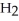 <strong>Which of the following equations correctly represents the combustion of hydrazine?</strong> A)N<sub>2</sub>H<sub>4</sub> (l)+ O<sub>2</sub> (g)→ NH<sub>3</sub> (g)+ HNO<sub>2</sub> (g) B)N<sub>2</sub>H<sub>4</sub> (l)+ 2O<sub>2</sub> (g)→ 2NO<sub>2</sub> (g)+ 2H<sub>2</sub> (g) C)N<sub>2</sub>H<sub>4</sub> (l)+ O<sub>2</sub> (g)→ 2 NO (g) D)N<sub>2</sub>H<sub>4</sub> (l)+ O<sub>2</sub> (g)→ N<sub>2</sub> (g)+ 2 H<sub>2</sub>O (g) E)N<sub>2</sub>H<sub>4</sub> (l)+ O<sub>2</sub> (g)→ N<sub>2</sub> (g)+ 2H<sub>2</sub> (g)+ O<sub>2</sub> (g)
