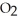<strong>Which equation correctly represents what happens when N dissolves in water?</strong> A)NO<sub>2</sub> (g)+ H<sub>2</sub>O (l)→ 2H<sup>+</sup> (aq)+ NO<sub>3</sub><sup>-</sup> (aq) B)3NO<sub>2</sub> (g)+ H<sub>2</sub>O (l)→ 2H<sup>+</sup> (aq)+ 2NO<sub>3</sub><sup>-</sup> (aq)+ NO (g) C)NO<sub>2</sub> (g)+ H<sub>2</sub>O (l)→ H<sub>2</sub>O<sub>2</sub> (aq)+ NO (g) D)2NO<sub>2</sub> (g)+ H<sub>2</sub>O (l)→ 2H<sup>+</sup> (aq)+ NO<sub>4</sub><sup>2-</sup> (aq)+ NO (g) E)2NO<sub>2</sub> (g)+ 2H<sub>2</sub>O (l)→ 2HNO<sub>2</sub> (aq)+ O<sub>2</sub> (g)+ H<sub>2</sub> (g)