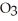 <strong>Addition of to soda-lime glass ________.</strong> A)imparts a greater ability to withstand temperature change B)imparts a deep blue color C)results in a denser glass with a higher refractive index D)results in a glass with a lower melting point E)results in opaque glass