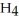 <strong>Sodium borohydride,NaB ,is a strong reducing agent because ________.</strong> A)Na<sup>+</sup> is easily reduced to Na (s) B)boron easily changes its oxidation number from +3 to -3 C)boron is readily oxidized from -3 oxidation state to +3 D)hydrogen can be easily oxidized from -1 oxidation state to +1 E)hydrogen is easily reduced from +1 oxidation state to 0