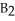 <strong>Which of the following equations correctly represents the reaction of with oxygen?</strong> A)B<sub>2</sub>H<sub>6</sub> (g)+ 3O<sub>2</sub> (g)→ B<sub>2</sub>O<sub>3</sub> (s)+ 3H<sub>2</sub>O (g) B)B<sub>2</sub>H<sub>6</sub> (g)+ O<sub>2</sub> (g)→ B<sub>2</sub>O<sub>2</sub> (s)+ 3H<sub>2</sub> (g) C)B<sub>2</sub>H<sub>6</sub> (g)+ 2O<sub>2</sub> (g)→ B<sub>2</sub>H<sub>2</sub> (s)+ 2H<sub>2</sub>O<sub>2</sub> (aq) D)B<sub>2</sub>H<sub>6</sub> (g)+ 2O<sub>2</sub> (g)→ B<sub>2</sub>O<sub>2</sub> (s)+ 3H<sub>2</sub> + O<sub>2</sub> (g) E)B<sub>2</sub>H<sub>6</sub> (g)+ O<sub>2</sub> (g)→ H<sub>2</sub>B<sub>2</sub>O<sub>2</sub> (s)+ 2H<sub>2</sub> (g)