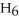 <strong>Which of the following equations correctly represents the reaction of with oxygen?</strong> A)B<sub>2</sub>H<sub>6</sub> (g)+ 3O<sub>2</sub> (g)→ B<sub>2</sub>O<sub>3</sub> (s)+ 3H<sub>2</sub>O (g) B)B<sub>2</sub>H<sub>6</sub> (g)+ O<sub>2</sub> (g)→ B<sub>2</sub>O<sub>2</sub> (s)+ 3H<sub>2</sub> (g) C)B<sub>2</sub>H<sub>6</sub> (g)+ 2O<sub>2</sub> (g)→ B<sub>2</sub>H<sub>2</sub> (s)+ 2H<sub>2</sub>O<sub>2</sub> (aq) D)B<sub>2</sub>H<sub>6</sub> (g)+ 2O<sub>2</sub> (g)→ B<sub>2</sub>O<sub>2</sub> (s)+ 3H<sub>2</sub> + O<sub>2</sub> (g) E)B<sub>2</sub>H<sub>6</sub> (g)+ O<sub>2</sub> (g)→ H<sub>2</sub>B<sub>2</sub>O<sub>2</sub> (s)+ 2H<sub>2</sub> (g)