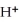 What is the coefficient of NO<sub>2</sub> when the following disproportionation reaction is balanced? NO<sub>2</sub> (g)+ H<sub>2</sub>O (l)→ (aq)+ NO<sub>3</sub><sup>-</sup> (aq)+ NO (g)