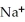 <strong>In the compound,CaNa[Fe(CN)<sub>6</sub>],what ligands are in the coordination sphere?</strong> A)Ca<sup>2+</sup> B)   C)CN<sup>-</sup> D)H<sub>2</sub>O E)none of the above <div style=padding-top: 35px> 