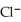 <strong>Which one of the following species is a potential polydentate ligand (chelating agent)?</strong> A)NH<sub>3</sub> B) C) D)H<sub>2</sub>O E)C<sub>2</sub>O<sub>4</sub><sup>2-</sup>
