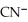<strong>Which one of the following species is a potential polydentate ligand (chelating agent)?</strong> A)NH<sub>3</sub> B) C) D)H<sub>2</sub>O E)C<sub>2</sub>O<sub>4</sub><sup>2-</sup>
