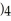 <strong>What type of compound has been used to replace tetraethyl lead (( Pb)as an antiknock agent in gasoline?</strong> A)aromatic compounds B)olefins C)fluorochlorocarbons D)paraffins E)oxygenated hydrocarbons