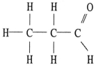 <strong>Of the compounds below,________ is an isomer of </strong> A) B) C) D) E)