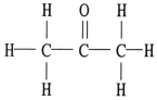 <strong>Of the compounds below,________ is an isomer of </strong> A) B) C) D) E)