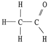 <strong>Of the compounds below,________ is an isomer of </strong> A) B) C) D) E)