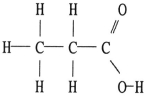 <strong>Of the compounds below,________ is an isomer of </strong> A) B) C) D) E)