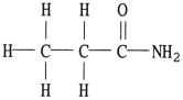<strong>Of the compounds below,________ is an isomer of </strong> A) B) C) D) E)