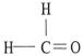 <strong>All of the following are achiral except ________ which is a chiral molecule.</strong> A) B) C) D) E)