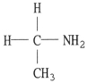 <strong>All of the following are achiral except ________ which is a chiral molecule.</strong> A) B) C) D) E)