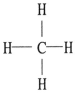 <strong>All of the following are achiral except ________ which is a chiral molecule.</strong> A) B) C) D) E)