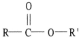 <strong>Which of the following contains a peptide linkage?</strong> A) B) C) D) E)none of the above
