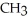 <strong>The name of -CH C CH-CH-CH CH- is ________.</strong> A)2, 3, 5 - octatriene B)2, 5, 6 - octatriene C)2, 3, 6 - octatriene D)3, 5, 6 - octatriene E)3, 4, 7 - octatriene