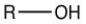 <strong>The general formula of an ester is ________.</strong> A) B) C) D) E)