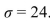 <strong>A test is made of . A sample of size n = 67 is drawn, and . The population standard deviation is . Compute the value of the test statistic z.</strong> A) 0.15 B) -1.02 C) -5.01 D) -0.12