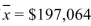<strong>A market research firm reported that the mean annual earnings of all family practitioners in the United States was $178,695. A random sample of 53 family practitioners in New York that month Had mean earnings of with a standard deviation of $35,332. You wish to test whether Family practitioners in New York make more than the national average. Compute the value of the test statistic and state the number of degrees of freedom.</strong> A) 3.785; 53 degrees of freedom B) 0.010; 52 degrees of freedom C) 0.010; 53 degrees of freedom D) 3.785; 52 degrees of freedom