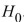 <strong>The following prices, in dollars, of 7.5-cubic-foot refrigerators were recorded from a random sample. A consumer organization reports that the mean price of 7.5-cubic-foot refrigerators is greater than $300. Do the data provide convincing evidence of this claim? Use the level of significance and assume the Population is normally distributed.</strong> A) Reject . There is sufficient evidence to conclude that the mean price is greater than $300 B) Do not reject There is not sufficient evidence to conclude that the mean price is greater than $300 C) There is not enough information to draw a conclusion.