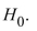<strong>The following prices, in dollars, of 7.5-cubic-foot refrigerators were recorded from a random sample. A consumer organization reports that the mean price of 7.5-cubic-foot refrigerators is greater than $300. Do the data provide convincing evidence of this claim? Use the level of significance and assume the Population is normally distributed.</strong> A) Reject . There is sufficient evidence to conclude that the mean price is greater than $300 B) Do not reject There is not sufficient evidence to conclude that the mean price is greater than $300 C) There is not enough information to draw a conclusion.