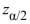 <strong>Find the critical value needed to construct a(n) 97% confidence interval.</strong> A) 2.17 B) 1.88 C) 2.75 D) 1.92