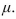 <strong>A sample of size n = 42 is drawn from a population whose standard deviation is Find the margin of error for a 95% confidence interval for </strong> A) 1.49 B) 1.31 C) 0.88 D) 2.57