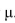 <strong>A sample of size n = 16 is drawn from an approximately normal population whose standard deviation is The sample mean is Construct a 99% confidence interval for </strong> A) (48.91, 53.09) B) (38.28, 63.72) C) 44.24, 57.76 D) (51.00, 57.76)