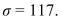 <strong>A college admissions officer takes a simple random sample of 60 entering freshmen and computes their mean mathematics SAT score to be 439. Assume the population standard deviation is Based on a 98% confidence interval for the mean mathematics SAT score, is it likely that the mean Mathematics SAT score for entering freshmen class is greater than 456? (Hint: you should first Construct the 98% confidence interval for the mean mathematics SAT score.)</strong> A) No B) The likelihood cannot be determined. C) Yes