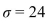 <strong>A random sample of a specific brand of snack bar is tested for calorie count, with the following results: Assume the population standard deviation is and that the population is approximately normal. Construct a 95% confidence interval for the calorie count of the snack bars.</strong> A) (139.8, 152.2) B) (99.0, 193.0) C) (140.1, 151.9) D) (130.3, 161.7)