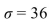 <strong>A random sample of electronic components had the following operational times before failure, in hours. Assume the population standard deviation is and that the population is approximately normal. Construct a 90% confidence interval for the operational time before failure.</strong> A) (318.9, 358.4) B) (331.3, 346.1) C) (279.4, 397.9) D) (332.1, 345.3)