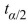 <strong>A sample of size n = 16 is drawn from a normal population. Find the critical value needed to construct a 90% confidence interval.</strong> A) 1.645 B) 1.341 C) 1.746 D) 1.753